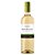 Vinho Concha Y Toro Reservado Sauvignon Blanc 750ml - Imagem 1