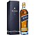 Whisky Johnnie Walker Blue Label 750 ml - Imagem 1