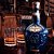 Whisky Chivas Royal Salute 21 anos Azul 700 ml - Imagem 4