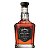 Whisky Jack Daniels Single Barrel 750 ml - Imagem 2