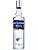 Vodka Wyborowa 750 ml - Imagem 1