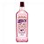Gin Larios Rosé 700 ml - Imagem 1