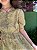 Vestido Carolina - Imagem 3