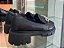 MOCASSIM BELLY PRETO - Imagem 2