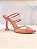 SCARPIN MULE VINIL - Imagem 2