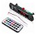 Placa Decodificador Usb Mp3 Fm Aux Bluetooth 3.0 - Imagem 1