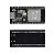 Placa Desenvolvimento ESP32 38 Pinos Cp2102 Soldada - Imagem 1