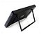 Display 7 Polegadas Waveshare C/ Case - Imagem 2