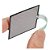 Sensor Resistivo De Membrana A Pressão Fsr406 - Imagem 2