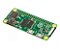 Placa Compatível Raspberry Pi Zero V 1.3 Ghz Cpu 512mb - Imagem 1