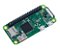 Placa Compatível Raspberry Pi Zero W C/ Wifi 1ghz 512mb Ram - Imagem 1