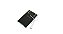 Painel Placa Solar Fotovoltaica 1w 5v Usb 2.0 - Imagem 2