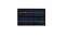 Painel Placa Solar Fotovoltaica 1w 5v Usb 2.0 - Imagem 1