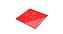 Mesa Aquecida Heatbed MK2B - Imagem 1