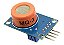 Sensor de Etanol MQ-3 - Imagem 1
