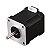 Motor De Passo Nema 17 17hs8401 48mm 5,2kgf.cm - Imagem 4