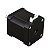 Motor De Passo Nema 17 17hs8401 48mm 5,2kgf.cm - Imagem 3