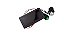 Controlador De Velocidade Pwm Com Display CCM5D - Imagem 2