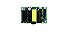 Fonte Conversor Ac-dc Buck Step Down 5v 700ma - Imagem 1