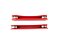 Suporte Universal para Filamento 3D com Rolamentos - Imagem 2