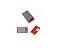Display Lcd Tft 2.4 Pol 240x320 Cartão Sd - Imagem 3