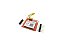 Módulo Gprs Gsm Sim800l Sim 800l - Imagem 2