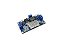 Regulador De Tensão Ajustável Lm2596 Dc-dc Display Step Down - Imagem 1