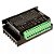 Driver Tb6600 Para Motor De Passo 4a Cnc - Imagem 1