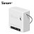 Sonoff Mini Wifi Interruptor Inteligente Automação - Imagem 1