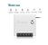 Sonoff Mini Wifi Interruptor Inteligente Automação - Imagem 2