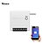 Sonoff Mini Wifi Interruptor Inteligente Automação - Imagem 3