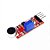 Modulo Detector De Som Ruido Palmas Para Arduino - Imagem 1