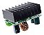 Conversor DC DC Step Up Aumenta Tensão 600W Até 80V 10A NFe - Imagem 2