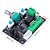 Módulo Testador Motor de Passo Gera Pulso PWM MKS OSC NFe - Imagem 4