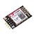 Módulo GPRS GSM Micro Sim800L Para Arduino Esp8266 Esp32 NFe - Imagem 1