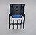 Chave Contatora Tripolar + 1NF CJX2-3201 32A NFe - Imagem 3