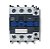 Chave Contatora Tripolar + 1NF CJX2-3201 32A NFe - Imagem 2