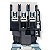 Chave Contatora Tripolar + NA + NF CJX2-8011 80A NFe - Imagem 3