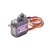Micro Servo Motor MG90S 360° com Acessórios - Imagem 4