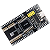Placa Gravação ESP8266 ESP12 ESP32 Circuito Integrado NFe - Imagem 2
