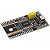 Placa Gravação ESP8266 ESP12 ESP32 Circuito Integrado NFe - Imagem 3