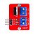 Módulo Mosfet Irf520 Driver Controlador Para Arduino - Imagem 3