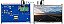 Display Lcd 10.1 Polegadas Touch R. Para Raspberry Pi NFe - Imagem 7