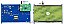Display Lcd 10.1 Polegadas Touch R. Para Raspberry Pi NFe - Imagem 9