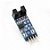 Módulo Sensor Velocidade Encoder Acoplador Óptico Arduino - Imagem 2