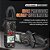 Alicate Amperímetro Digital Profissional Aneng ST180 NFe - Imagem 7