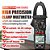 Alicate Amperímetro Digital Profissional Aneng ST180 NFe - Imagem 5