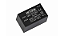 Mini Fonte Hi Link Hlk-20m12 Hlk20m12 100-240vac 12v Dc 20w - Imagem 2