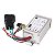 Controlador Velocidade Motor Pwm 20a 9v 60v Chave Reversão - Imagem 3