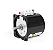 Motor Alto Torque AC 220V XX-60KTYZ Síncrono Escolha RPM NFe - Imagem 5